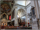 foto Basilica di San Pietro di Castello